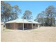 124-126 Pindari Dr, Mount Marrow QLD 4306