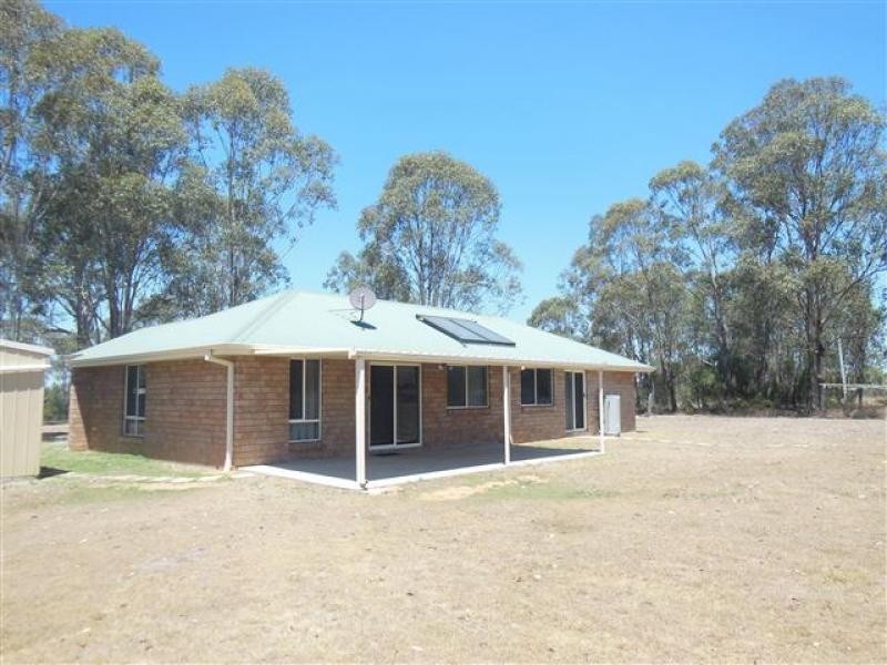 124-126 Pindari Dr, Mount Marrow QLD 4306
