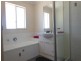 124-126 Pindari Dr, Mount Marrow QLD 4306