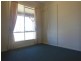 124-126 Pindari Dr, Mount Marrow QLD 4306