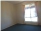 124-126 Pindari Dr, Mount Marrow QLD 4306