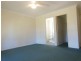 124-126 Pindari Dr, Mount Marrow QLD 4306