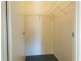 124-126 Pindari Dr, Mount Marrow QLD 4306