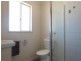 124-126 Pindari Dr, Mount Marrow QLD 4306