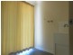 124-126 Pindari Dr, Mount Marrow QLD 4306