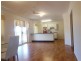 124-126 Pindari Dr, Mount Marrow QLD 4306
