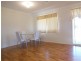 124-126 Pindari Dr, Mount Marrow QLD 4306