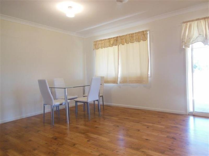 124-126 Pindari Dr, Mount Marrow QLD 4306