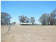 124-126 Pindari Dr, Mount Marrow QLD 4306