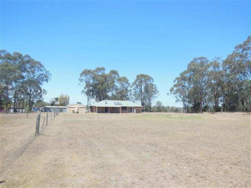 124-126 Pindari Dr, Mount Marrow QLD 4306