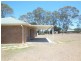 124-126 Pindari Dr, Mount Marrow QLD 4306