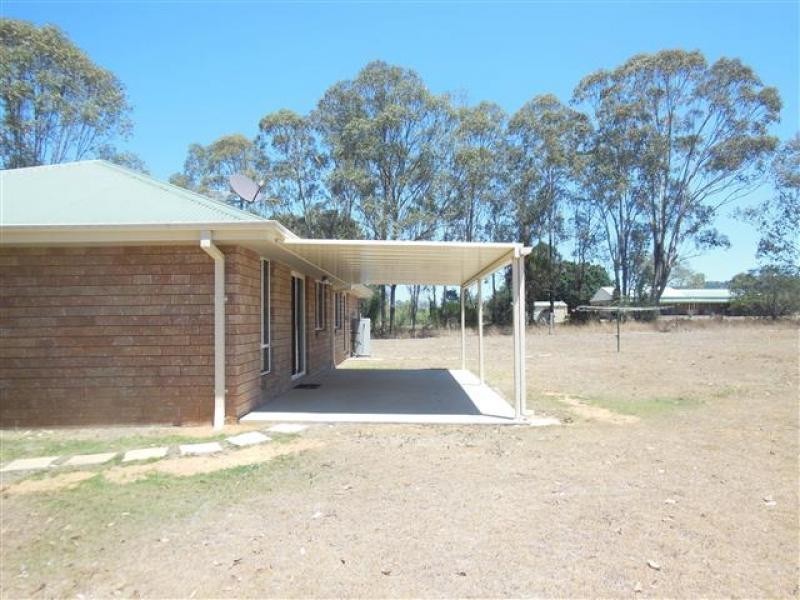 124-126 Pindari Dr, Mount Marrow QLD 4306