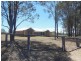 124-126 Pindari Dr, Mount Marrow QLD 4306
