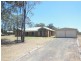 124-126 Pindari Dr, Mount Marrow QLD 4306