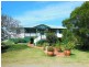 50 McIntosh Road, Coulson QLD 4310