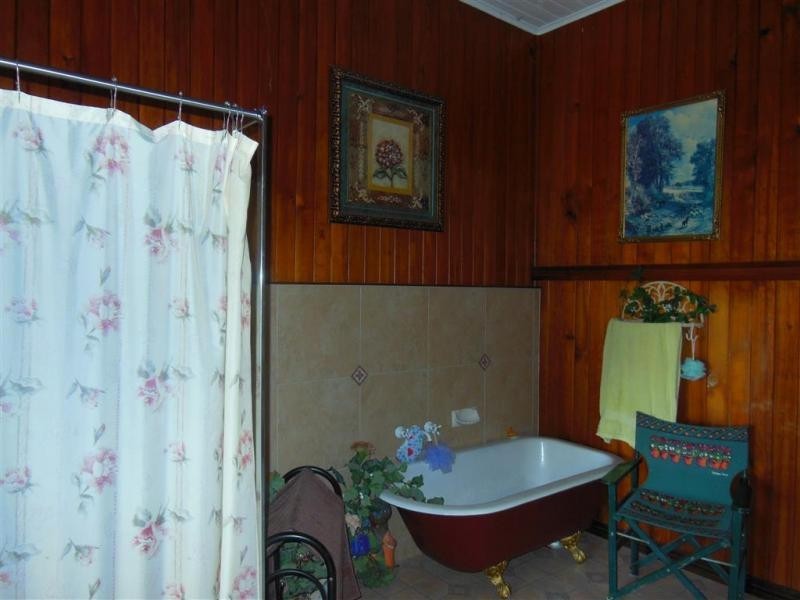 50 McIntosh Road, Coulson QLD 4310