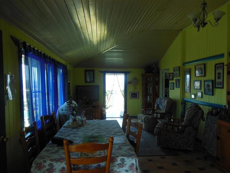 50 McIntosh Road, Coulson QLD 4310