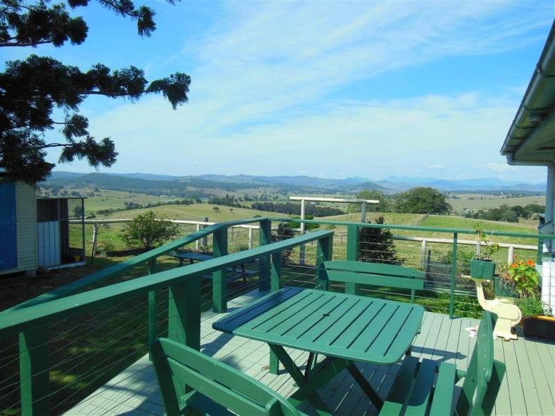 50 McIntosh Road, Coulson QLD 4310