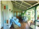 50 McIntosh Road, Coulson QLD 4310
