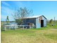 50 McIntosh Road, Coulson QLD 4310