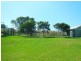 50 McIntosh Road, Coulson QLD 4310