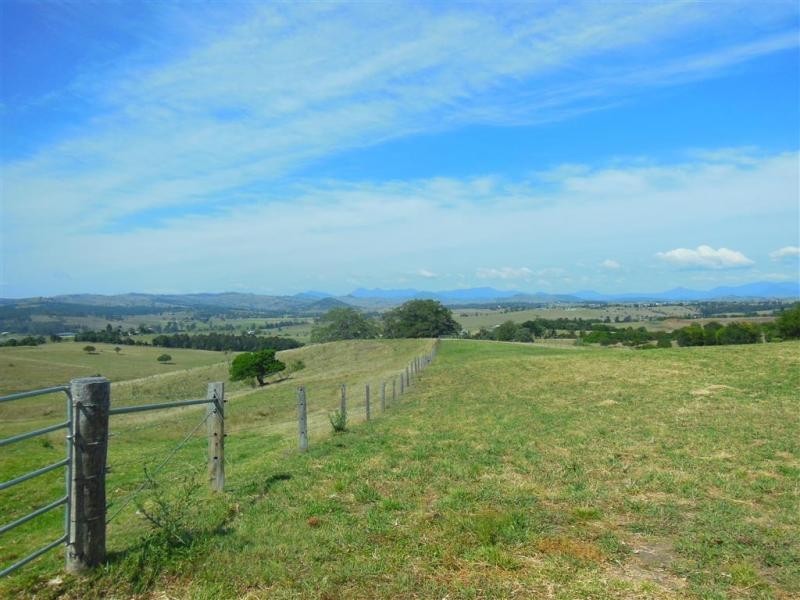 50 McIntosh Road, Coulson QLD 4310