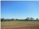 Off Willowbank Drive, Willowbank QLD 4306