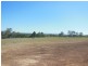 Off Willowbank Drive, Willowbank QLD 4306