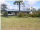 82 Forest Ridge Crescent, Mount Mort QLD 4340