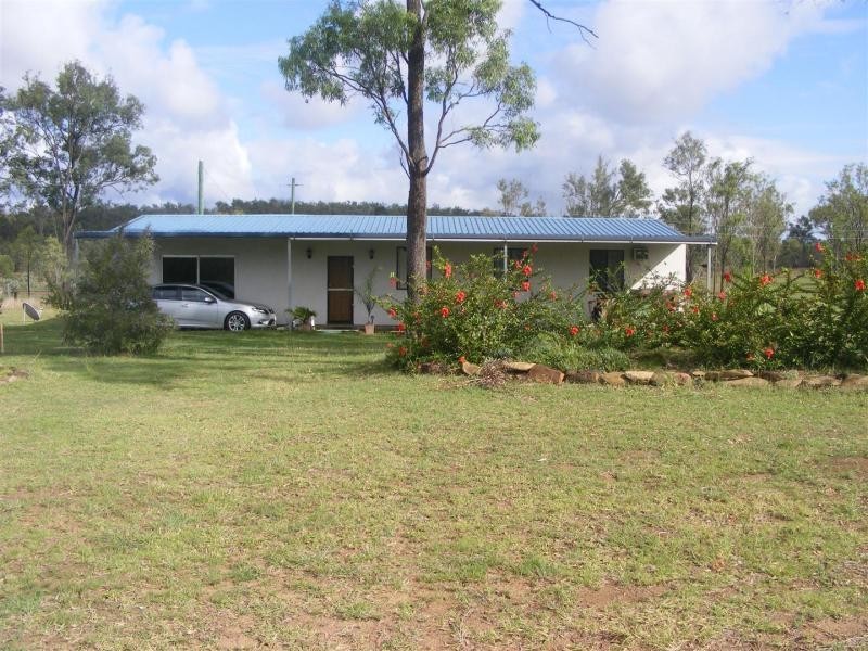 82 Forest Ridge Crescent, Mount Mort QLD 4340