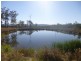 82 Forest Ridge Crescent, Mount Mort QLD 4340