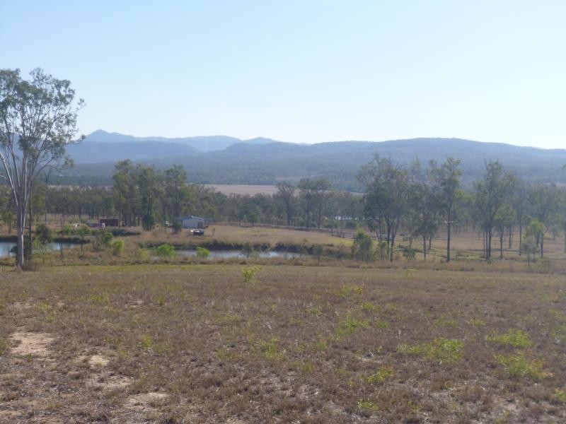 82 Forest Ridge Crescent, Mount Mort QLD 4340