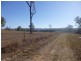 82 Forest Ridge Crescent, Mount Mort QLD 4340