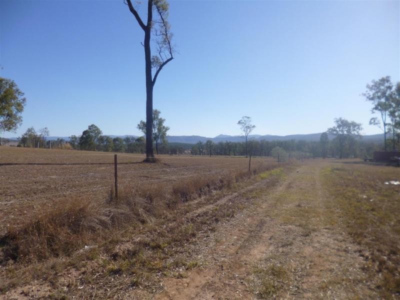 82 Forest Ridge Crescent, Mount Mort QLD 4340