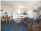 82 Forest Ridge Crescent, Mount Mort QLD 4340