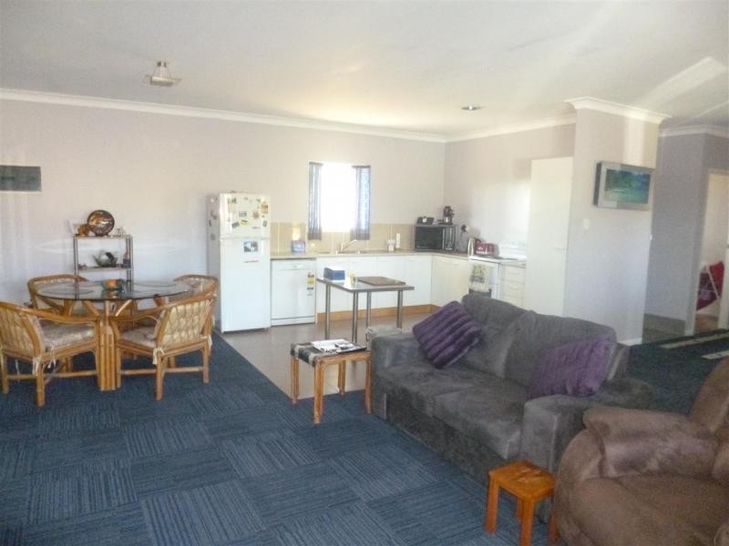 82 Forest Ridge Crescent, Mount Mort QLD 4340