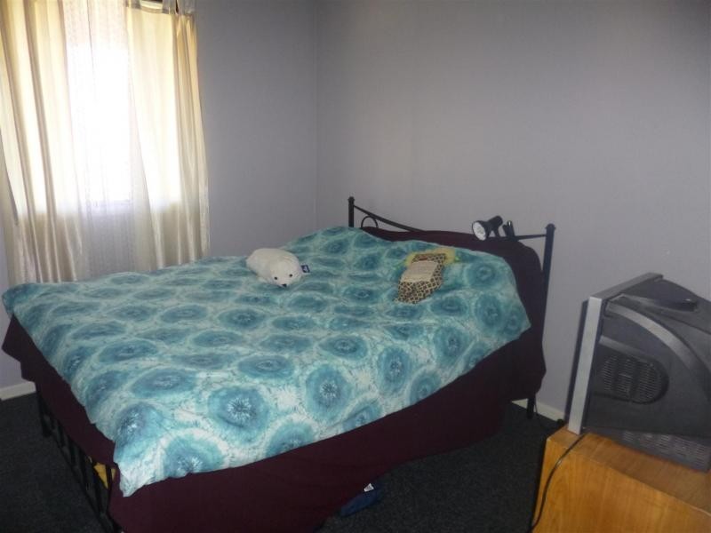 82 Forest Ridge Crescent, Mount Mort QLD 4340