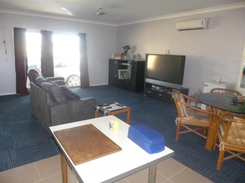 82 Forest Ridge Crescent, Mount Mort QLD 4340
