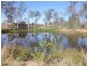 82 Forest Ridge Crescent, Mount Mort QLD 4340