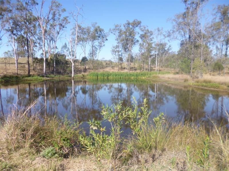 82 Forest Ridge Crescent, Mount Mort QLD 4340