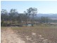 82 Forest Ridge Crescent, Mount Mort QLD 4340