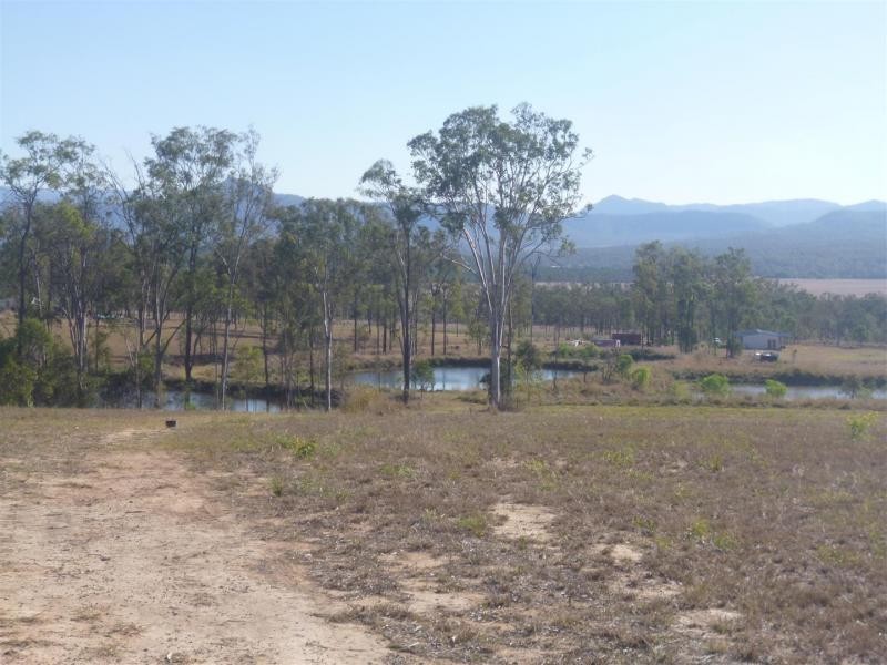 82 Forest Ridge Crescent, Mount Mort QLD 4340