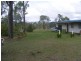 82 Forest Ridge Crescent, Mount Mort QLD 4340