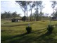82 Forest Ridge Crescent, Mount Mort QLD 4340