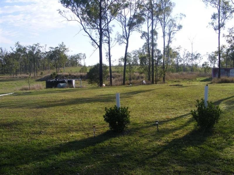 82 Forest Ridge Crescent, Mount Mort QLD 4340
