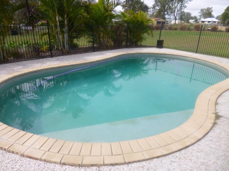 28 Glencoe Place, Thagoona QLD 4306