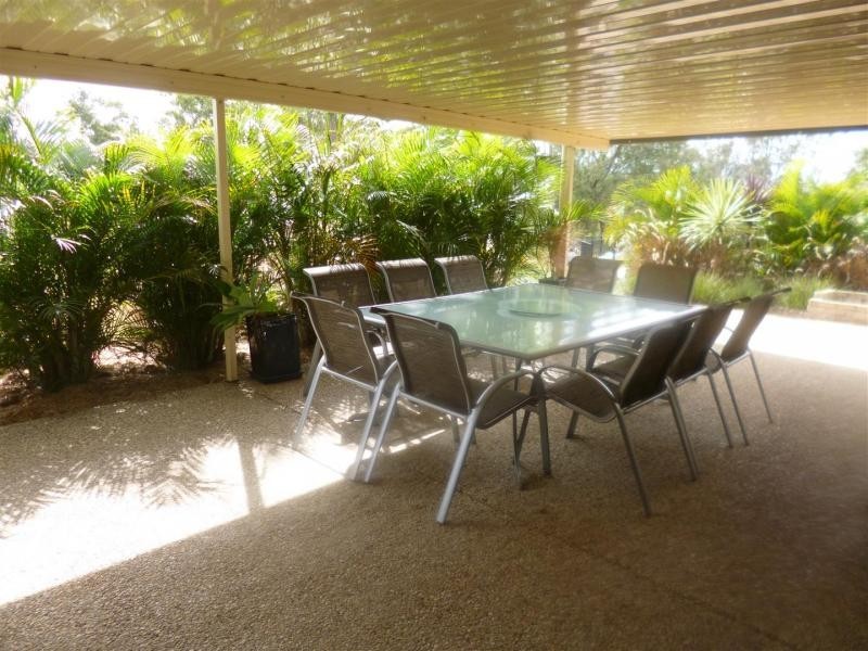 28 Glencoe Place, Thagoona QLD 4306