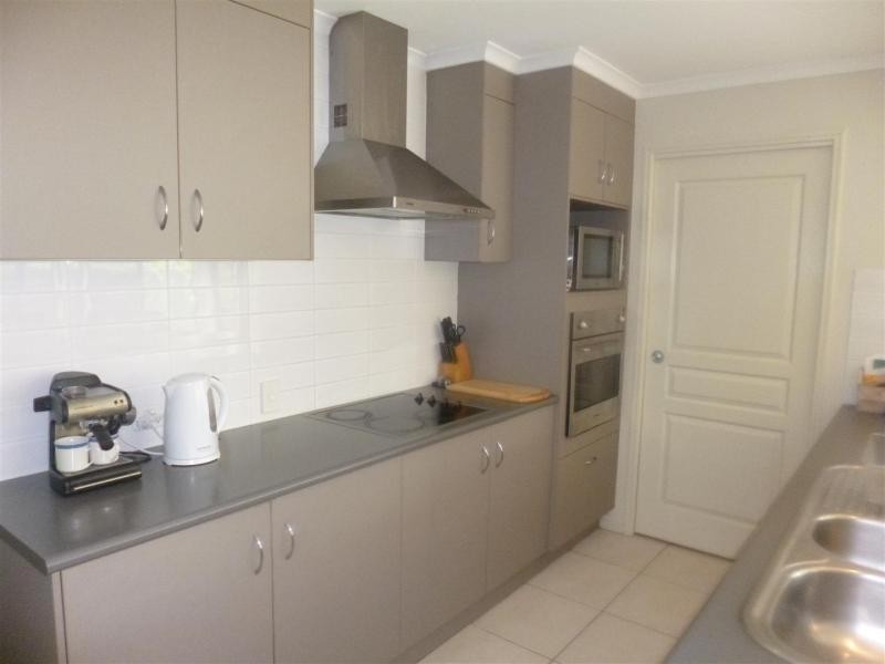 28 Glencoe Place, Thagoona QLD 4306