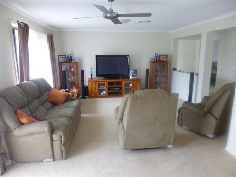 28 Glencoe Place, Thagoona QLD 4306