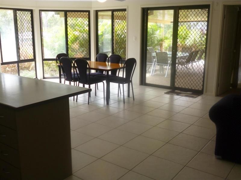 28 Glencoe Place, Thagoona QLD 4306